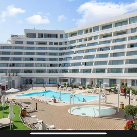 No 32' Sea Side, 50M From The Beach Eilat Extérieur photo