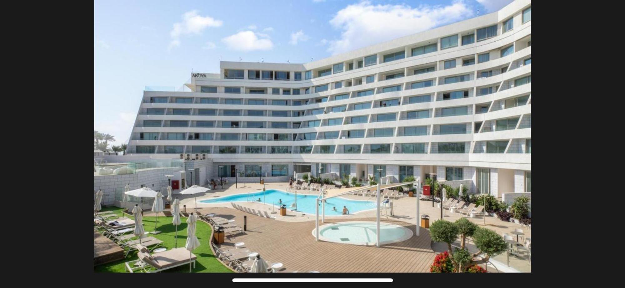 No 32' Sea Side, 50m From The Apartment *