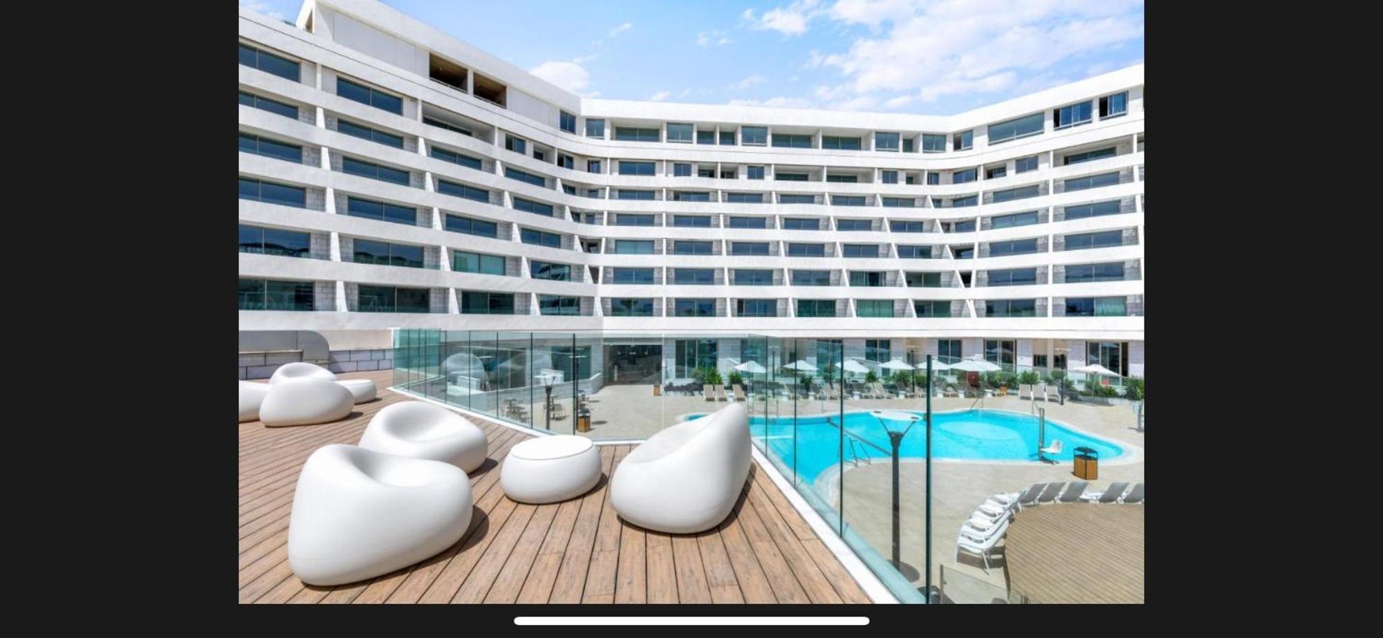 Apartment No 32' Sea Side, 50m From The